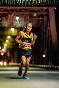 BIB: 
                            <button type="button" onclick="openModal(27879591)" class="btn btn-primary btn-sm float-right btn-popup" data-toggle="modal" data-target=".modal-high-quality">
                        <i class="fas fa-shopping-cart"></i> Add to Cart
                    </button>
                                            <button type="button" onclick="isThisMe(27879591, true)" class="btn btn-success btn-sm float-right btn-popup btn-isme hidden" data-toggle="tooltip" data-placement="bottom" title="นี่คือรูปของคุณใช่ไหม คลิกที่นี่เพื่อเอาเข้าอัลบั้ม">
                        <i class="fas fa-plus"></i> Add to album
                    </button>
                    <button type="button" onclick="isThisMe(27879591, false)" class="btn btn-warning btn-sm float-right btn-popup btn-isnotme hidden">
                        <i class="fas fa-ban"></i> Remove from album
                    </button>